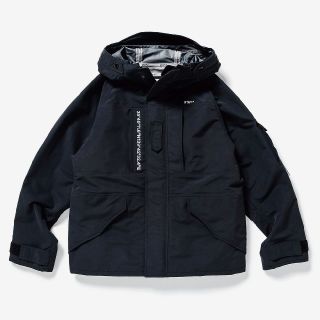 ダブルタップス(W)taps)のWTAPS 19AW  シェルパ(マウンテンパーカー)