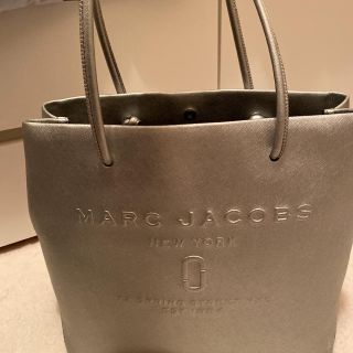 マークジェイコブス(MARC JACOBS)の【さっちさん専用】MARC JACOBS トートバック(トートバッグ)