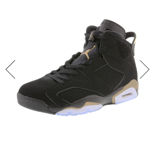 AIR JORDAN 6 RETRO SE - DMP