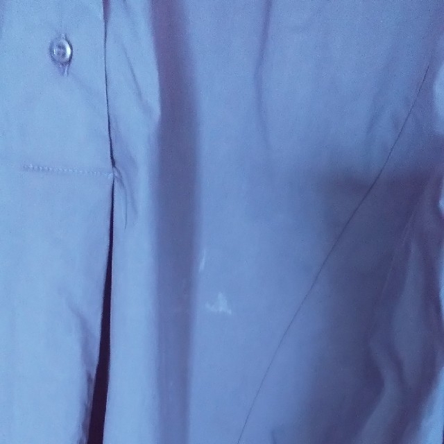 Couture Brooch(クチュールブローチ)の長袖 チュニックブラウス レディースのトップス(シャツ/ブラウス(長袖/七分))の商品写真