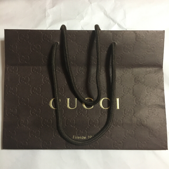 Gucci(グッチ)のAYATO様　グッチ　ミラーサングラス　イエロー レディースのファッション小物(サングラス/メガネ)の商品写真