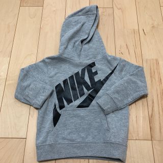 ナイキ(NIKE)のNIKE パーカー(ジャケット/上着)