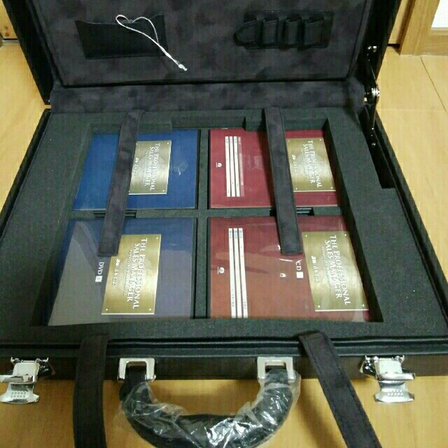 ray様専用】アチーブメント プロフェッショナルセールスマネージャーの