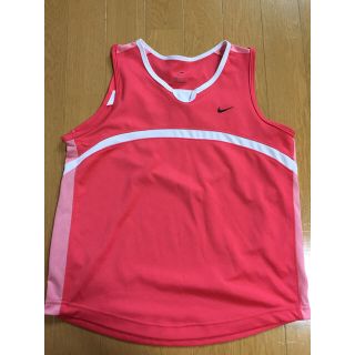 ナイキ(NIKE)の専用です(カットソー(半袖/袖なし))