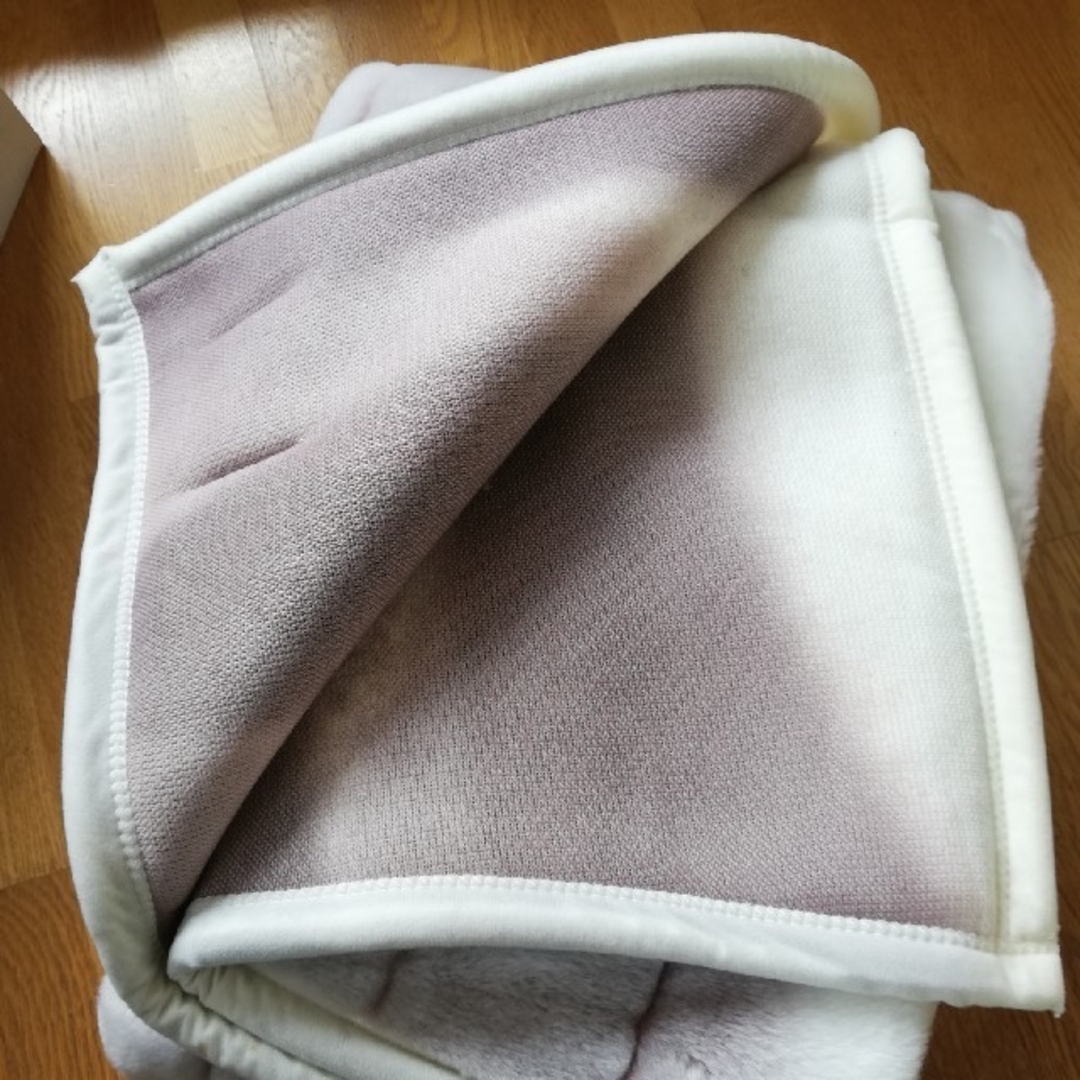 旭化成 カシミロン毛布の通販 by まくら's shop|ラクマ 旭化成 カシミロン毛布の通販 by まくら's shop|ラクマ