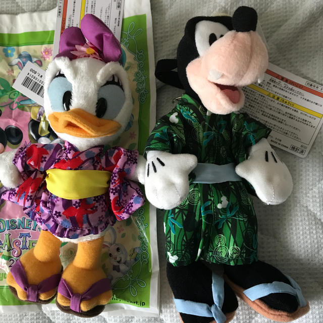 Disney ディズニーランド 15 ぬいぐるみバッジ 浴衣 全セットの通販 By Haru S Shop ディズニーならラクマ Disney ディズニーランド 15 ぬいぐるみバッジ 浴衣 全セットの通販 By Haru S Shop ディズニーならラクマ