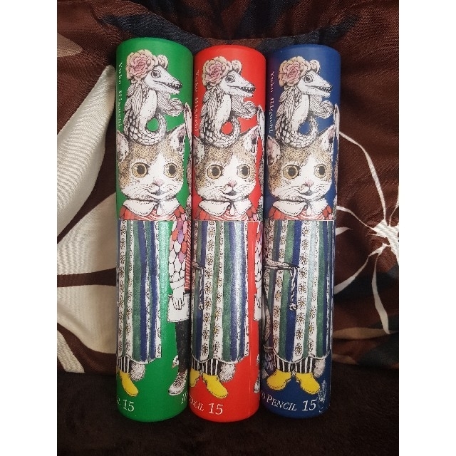 BE@RBRICK BAPE(R) 獅子舞 1000% BE@RBRICK BAPE(R) 獅子舞 1000%