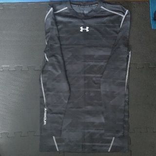 アンダーアーマー(UNDER ARMOUR)のアンダーアーマー コンプレッション XL(トレーニング用品)