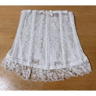 タカミ ブライダルインナーの通販 52点 | TAKAMIのレディースを買う