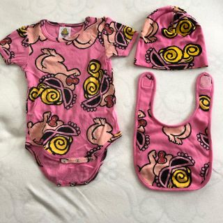 ヒスミニ新生児肌着セット 【まとめ買い】 37%割引 sparterobotics.com