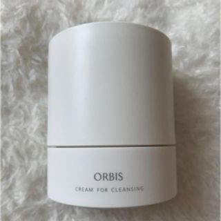 オルビス(ORBIS)のオルビスユー オフクリーム(クレンジング/メイク落とし)