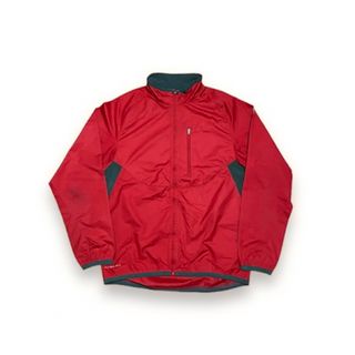 ナイキ(NIKE)の00s "NIKE ACG" reflector blouson(ブルゾン)