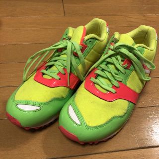 アディダス(adidas)の値下げ！adidas originalsスニーカー*ZX750(スニーカー)