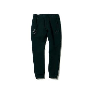 エフシーアールビー(F.C.R.B.)のてち様　専用　fcrb sweat training pants 美品 soph(その他)