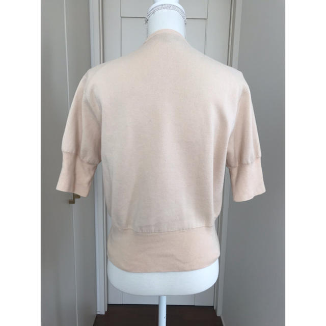 HOT限定SALE】 Drawer - ♡ドゥロワー ♡ショートスリーブ 半袖
