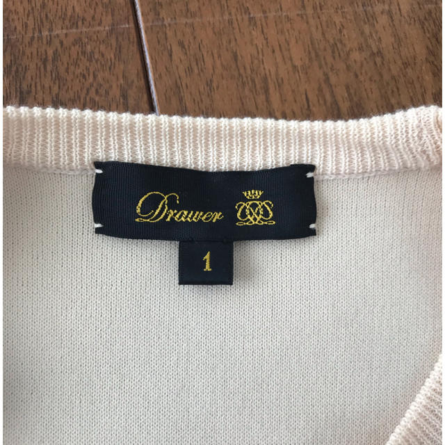 HOT限定SALE】 Drawer - ♡ドゥロワー ♡ショートスリーブ 半袖