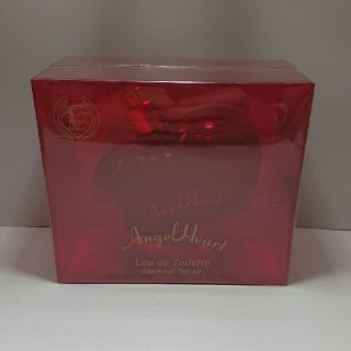 エンジェルハート(Angel Heart)のエンジェルハート 100ml(香水(女性用))