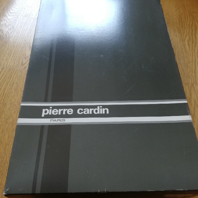 pierre cardin キルトこたつ上掛