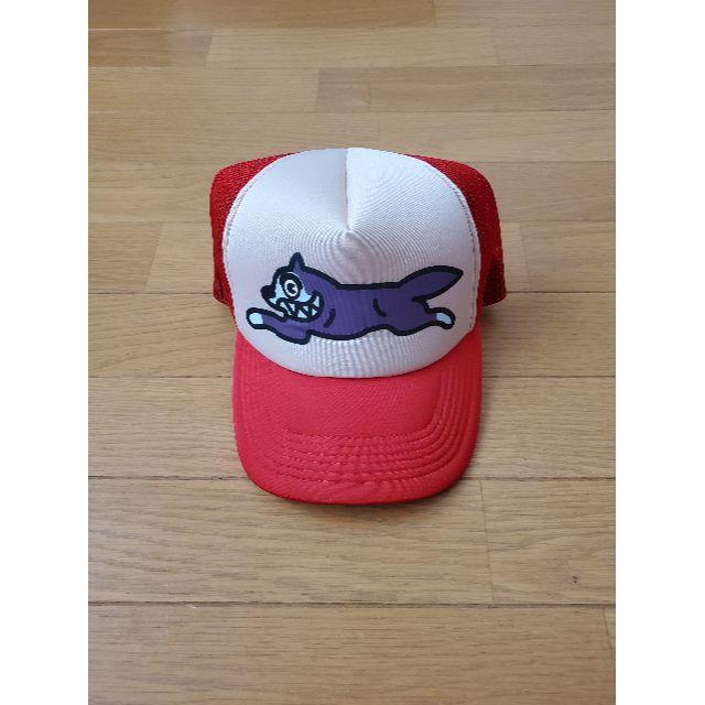 希少】BBC / Ice Cream Cap | svetinikole.gov.mk