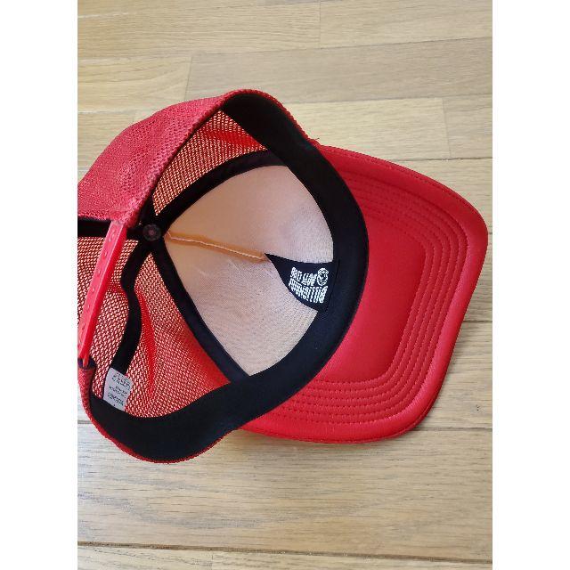 希少】BBC / Ice Cream Cap | svetinikole.gov.mk
