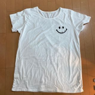 ハートマーケット(Heart Market)のハートマーケット(Tシャツ(半袖/袖なし))