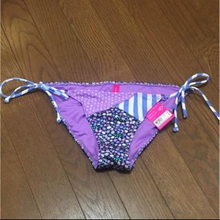 ヴィクトリアズシークレット(Victoria's Secret)のVICTORIA'S SECRET 水着(水着)