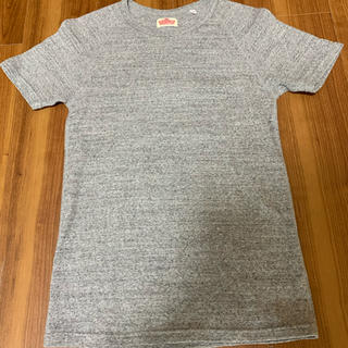 ハリウッドランチマーケット(HOLLYWOOD RANCH MARKET)のTシャツ(Tシャツ(半袖/袖なし))