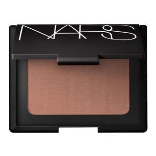 ナーズ(NARS)のNARS ブロンズパウダー 5101N(フェイスパウダー)