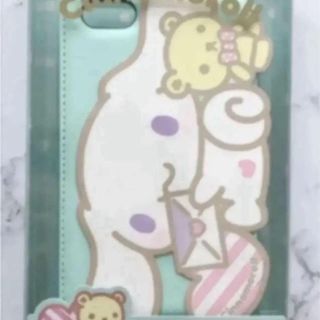 9ページ目 サンリオ Iphone 6の通販 900点以上 サンリオを買うならラクマ 9ページ目 サンリオ Iphone 6の通販 900点以上 サンリオを買うならラクマ