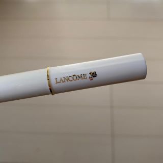 ランコム(LANCOME)のランコム　シィルブースタートリプルケア　マスカラ下地(マスカラ下地/トップコート)