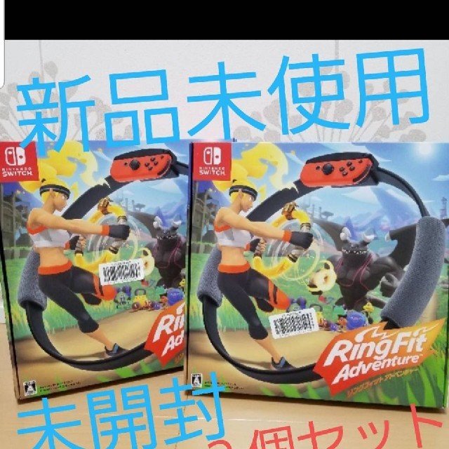 まつまつまつまつ様専用 | www.unopresents.com.au