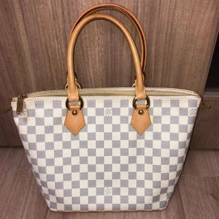 ルイヴィトン(LOUIS VUITTON)のmaiさん専用(トートバッグ)