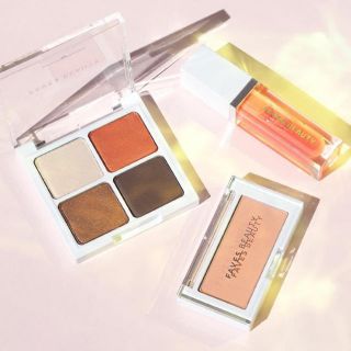 エチュードハウス(ETUDE HOUSE)の売り切り価格💌💌FAVES BOX SPRING メイクボックス セット(コフレ/メイクアップセット)