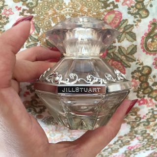 ジルバイジルスチュアート(JILL by JILLSTUART)のJILL STUART 香水(香水(女性用))