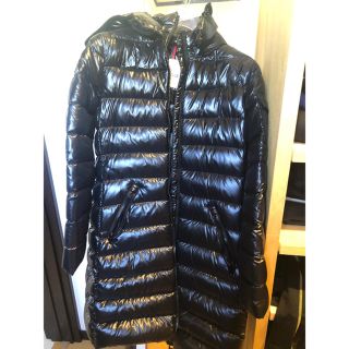 モンクレール(MONCLER)のモンクレール(ダウンジャケット)