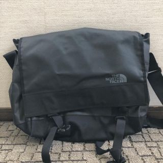 ザノースフェイス(THE NORTH FACE)のTHE NORTH FACE ショルダーバッグ(ショルダーバッグ)