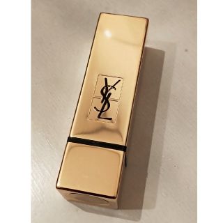 サンローラン(Saint Laurent)のイヴサンローラン　ルージュピュールクチュール(口紅)