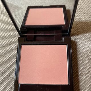 ローラメルシエ(laura mercier)のローラメルシエ　チャイ　ブラッシュカラー　チーク(チーク)