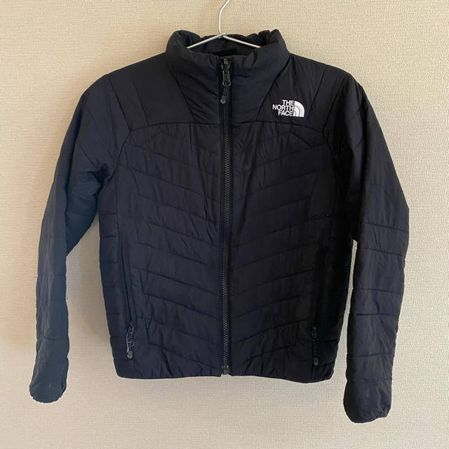 NORTHFACE ノースフェイス 130