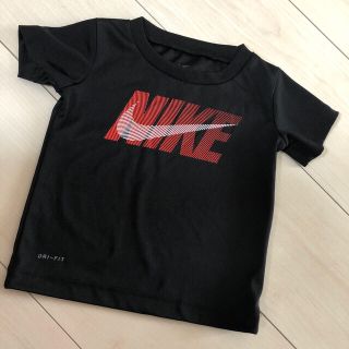 ナイキ(NIKE)のNIKE Tシャツ☆(Tシャツ/カットソー)