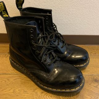 ドクターマーチン(Dr.Martens)のドクターマーチン　26cm(ブーツ)