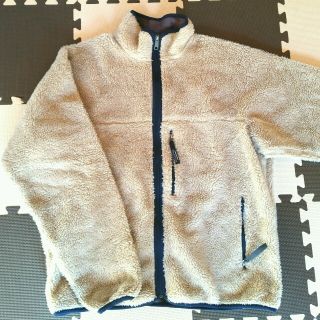 パタゴニア(patagonia)のなおまま様　お取り置き！パタゴニア(パーカー)