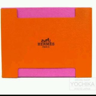 エルメス(Hermes)のサリ様★ポストイット(その他)