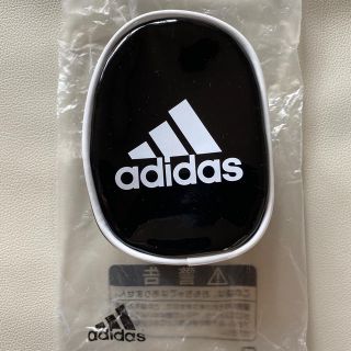 アディダス(adidas)の【値下げ】ポーチ(ポーチ)