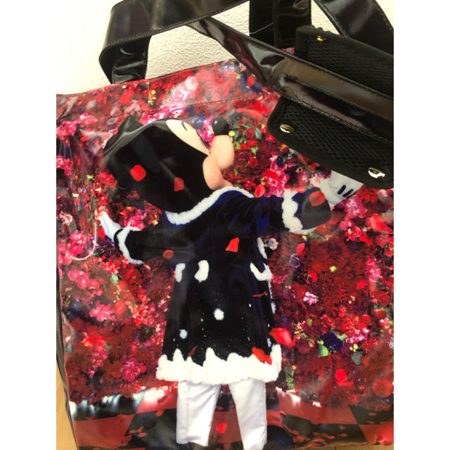 通販高評価▹ Disney カメラバッグの通販 by Rinn's shop｜ディズニーならラクマ - ミッキー 安い日本製