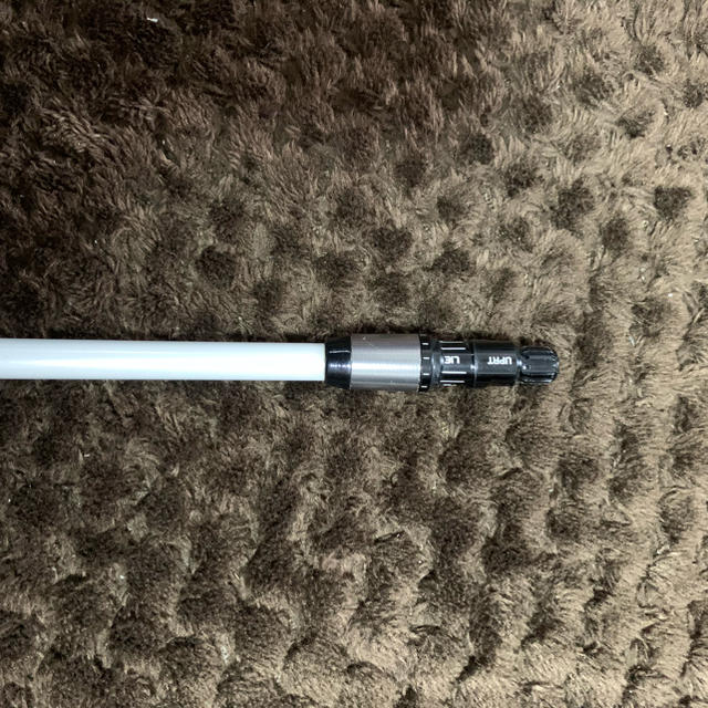 アッタスクール 6x 1