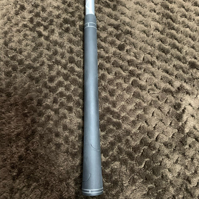 アッタスクール 6x 2