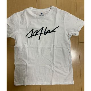 ダブルティー(WTW)のwtw Tシャツ(Tシャツ/カットソー(半袖/袖なし))