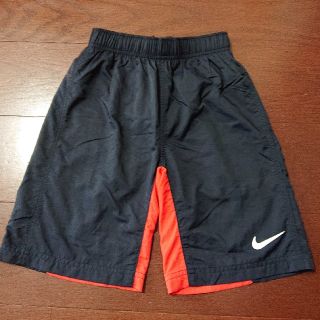 ナイキ(NIKE)のNIKEナイキ  水着  size130(水着)