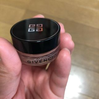 ジバンシィ(GIVENCHY)のジバンシー　クリームアイシャドー(アイシャドウ)